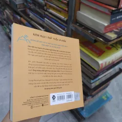 Sách: Phá vỡ giới hạn - 7 Bí kíp để phát huy tiềm năng vô hạn của bạn (B1) 715133