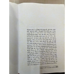 Ngàn năm thương nhớ: tuyển thơ Thăng Long - Hà Nội 729148
