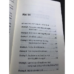 Tư duy như một kẻ lập dị 2015 mới 80% ố bẩn bụng sách nhẹ Steven D Levitt và Stephen J Bubner HPB2206 SÁCH KỸ NĂNG 915765