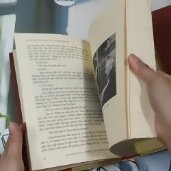 [MIỄN PHÍ BỌC SÁCH] Hồ Chí Minh Với Văn Nghệ Sĩ 1 990365