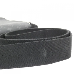 Túi đeo vai Louis Vuitton Monogram Eclipse District PM M44000 613117