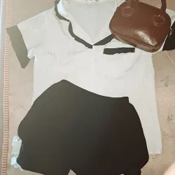 Dọn tủ dọn nhà ai cần thì nhắn tin cho mình nhe 907861