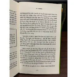 Nghệ thuật giao tiếp để thành công – Leil Lowndes 574065