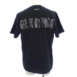 Áo thun SACAI - Hàng hiệu Chính hãng 898286