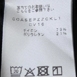 Quần PT TORINO - Hàng hiệu Authentic 887321