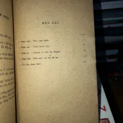 Sác-lơ Đác-uyn - Phong Lan 786711