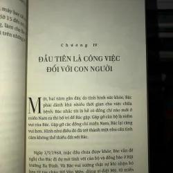 Bác Hồ viết di chúc - Vũ Kỳ 777271