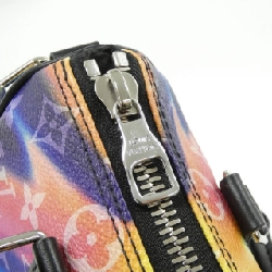 Túi xách Boston Louis Vuitton Monogram Sunset Keepall XS M80953 - Hàng hiệu Chính hãng 803357