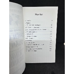 Ứng Dụng Chiến Lược Quân Sự Trong Kinh Doanh, Virender Kapoor, Mới 80% (Ố Nhẹ) SBM270325 919429