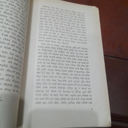 Nguyễn Ái Quốc - TRUYỆN và KÝ (in năm 1974) 518882