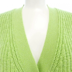 【Mã giảm giá】Áo cardigan HERMES 636543