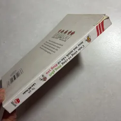 Cuộc sống vô cùng đáng ghét, may mà mình vẫn cứ đáng yêu 756312