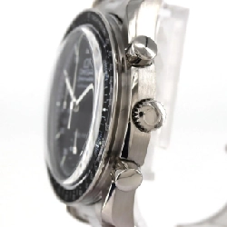 Đồng hồ Omega Speedmaster 3510.50 SS tự động - Hàng hiệu chính hãng 879215