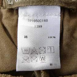 Ron Herman RON HERMAN Váy 649462