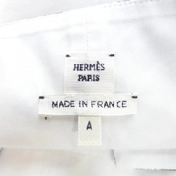 【Mã giảm giá】Đầm HERMES 654631