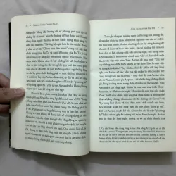 Những Cuộc Chinh Phạt Của Alexander Đại Đế 592671