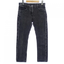 【Mã giảm giá】The Row Jeans