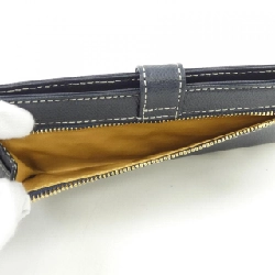 Ví KITAMURA - Hàng hiệu Authentic 831110