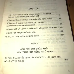 Đức Kyto suối mạch tình thương  957986