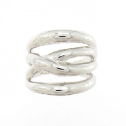 Nhẫn PT900 - Hàng hiệu Authentic 850111