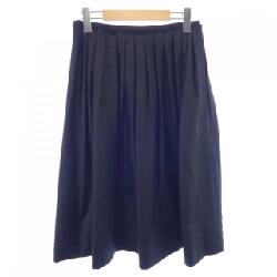 Chân váy FOXEY NEW YORK 651100