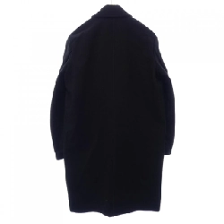 ROBERTO COLLINA Áo khoác - Hàng hiệu Chính hãng 896793