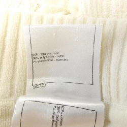 CHANEL P49304K06221 Áo gile - Hàng hiệu Chính hãng 808850