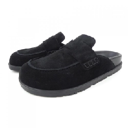 Giày sandal HERMES GO H cắt chi tiết 231222Z 657999