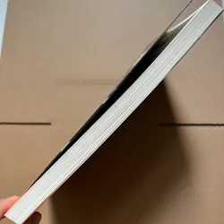 Thuật dùng người quyết định thành công 736970