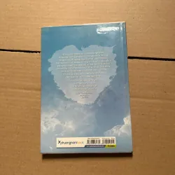 Thương yêu theo phương pháp Bụt dạy - Thích Nhất Hạnh 796669