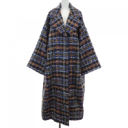 Chanel CHANEL P52729V39079 Áo khoác - Hàng hiệu Chính hãng