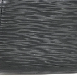 Túi đeo chéo Louis Vuitton Epi Pochette Accessoires 21cm M52952 - Hàng hiệu Chính hãng 769374