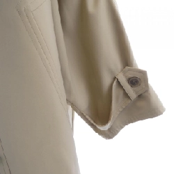 77CIRCA Coat - Hàng hiệu Authentic 811371