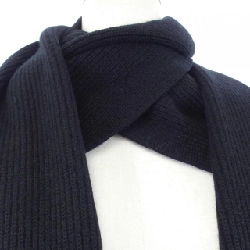 HERMES Bolero Khăn Cảm Hứng 3H2900D1 Áo Khoác - Hàng hiệu Chính Hãng 816452