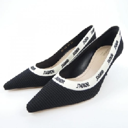 Giày cao gót CHRISTIAN DIOR 659918