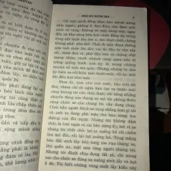 Đội kỵ binh ma - Vladimir Korokevik 993660