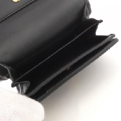 Ví Gucci Sylvie 476081 CWLSG 620900