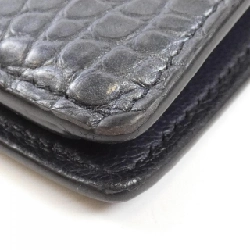 Ví Louis Vuitton da kỳ lạ Portefeuille Braz N94700 622033