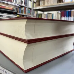 ĐẠI VIỆT SỬ KÝ TOÀN THƯ 975835