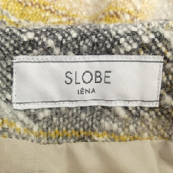 SLOBE IENA Váy - Hàng hiệu Authentic 818388