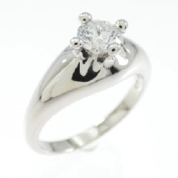 Bulgari Corona Ring - Hàng hiệu Authentic