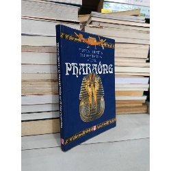 Truyền Thuyết và các Truyện Thần Kỳ về các Pharaông 146353