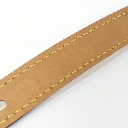 Túi xách vai Louis Vuitton Monogram Boîte Chapeau Souple PM M45149 - Hàng hiệu Chính hãng 768918