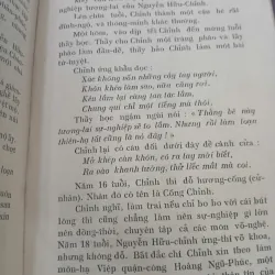 VUA QUANG TRUNG - PHAN TRẦN CHÚC 715512