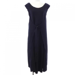 TOMORROW LAND 14-06-95-06301 Váy - Hàng hiệu Chính hãng