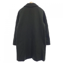 Áo khoác HEVO 7HCON719 - Hàng hiệu Authentic 883354