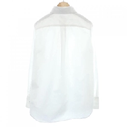 MADISON BLUE MB231-5008 Áo sơ mi 634358