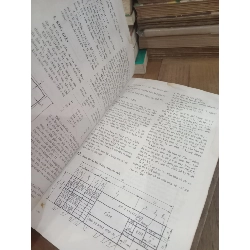 Vẽ kỹ thuật - I.X. Vu'snepônxki 780720