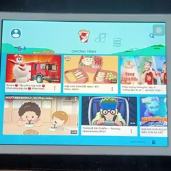 Ipad air 1,đẹo zin. 711683