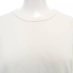 Áo thun UNITED ARROWS - Hàng hiệu Authentic 818046